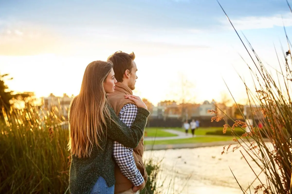 Lifestyle Photography