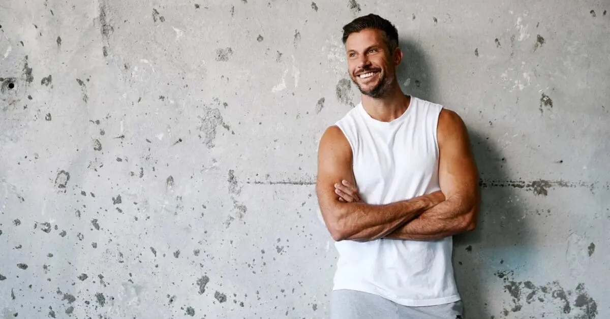 Portrait Photography