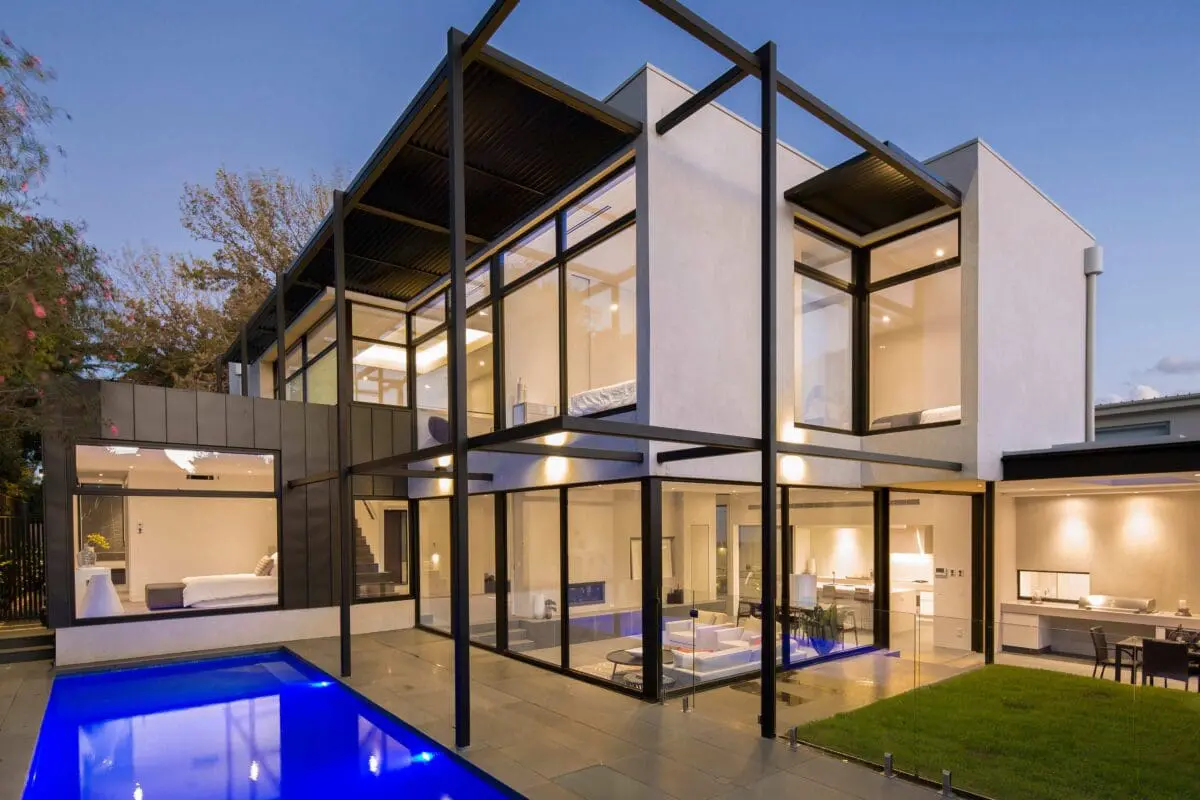 Property Photography