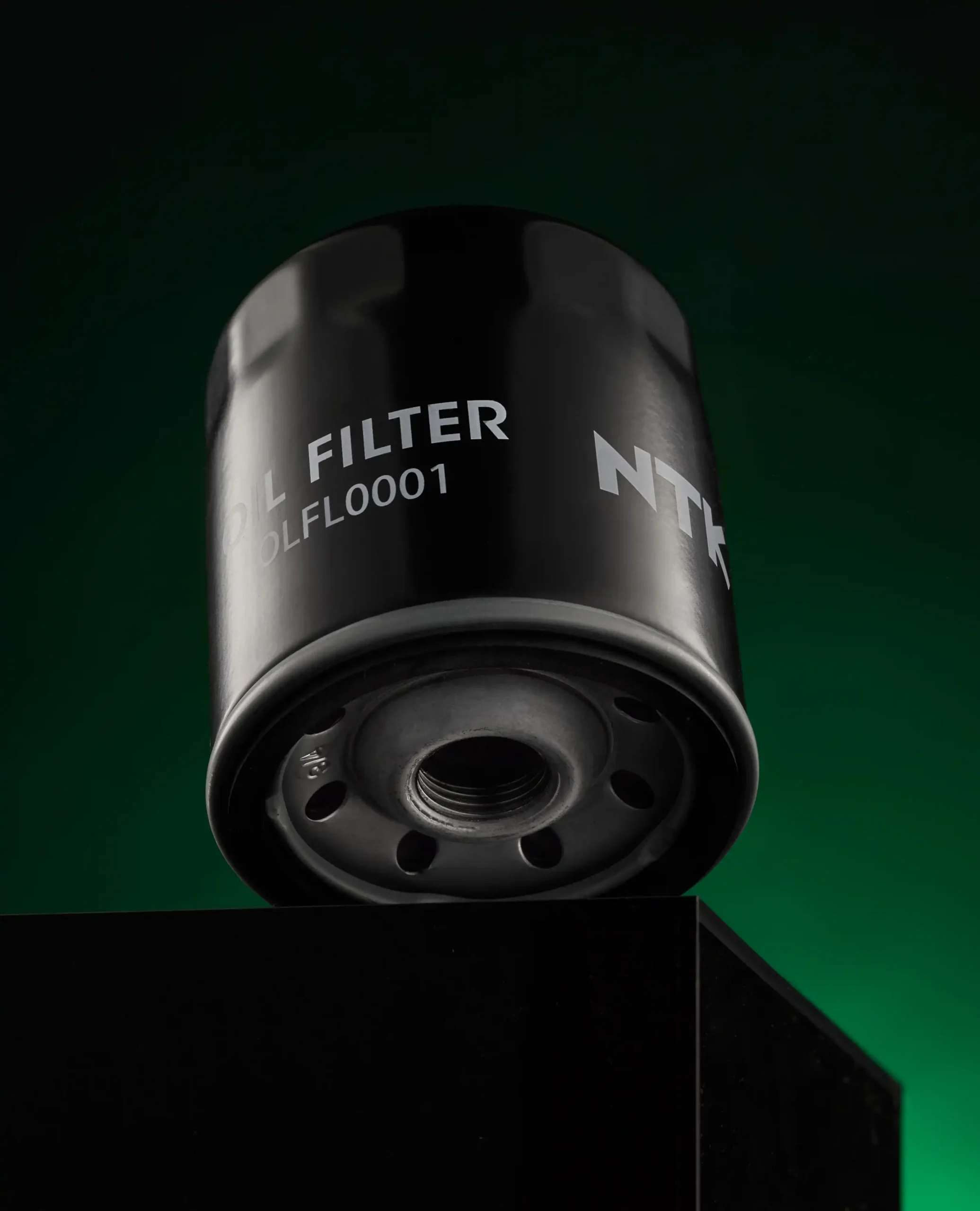 NTK car parts filters 3