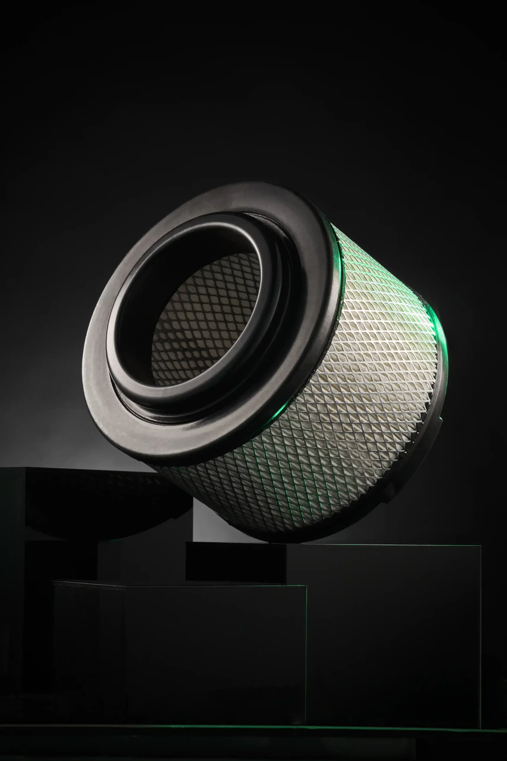 NTK car parts filters 2
